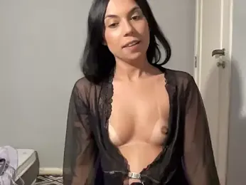 nic_nicole webcam model stream image