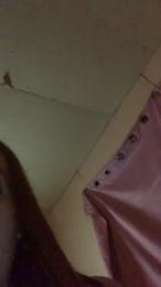 josefandreaa webcam model stream image