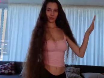 dianelawrence webcam model stream image