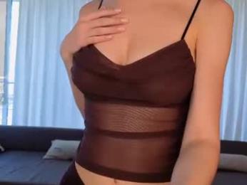dianelawrence webcam model stream image