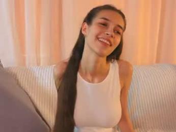 dianelawrence webcam model stream image