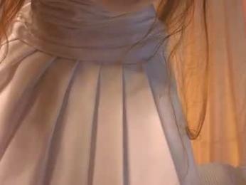 dianelawrence webcam model stream image
