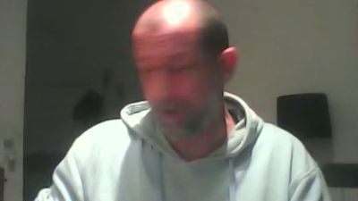 nt77 webcam model stream image