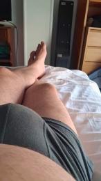 Pitogros webcam cam4 model stream image