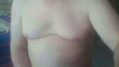 Pitogros webcam model stream image