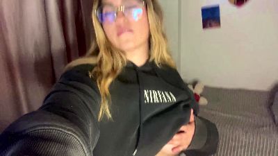 emma_bell1 webcam cam4 model stream image