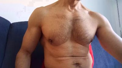 mrblueocean webcam model stream image