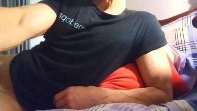 mrblueocean webcam model stream image