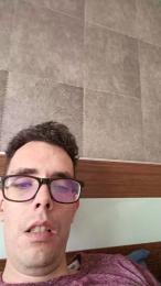 Erlo7_4 webcam cam4 model stream image