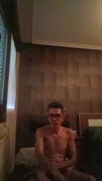 Erlo7_4 webcam model stream image