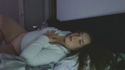 busty_girl21 webcam model stream image