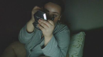 busty_girl21 webcam model stream image