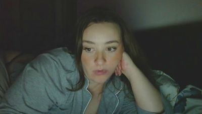 busty_girl21 webcam model stream image