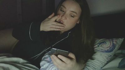 busty_girl21 webcam model stream image