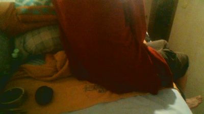 SamuelTal webcam model stream image