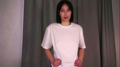 LeanAquilar webcam cam4 model stream image