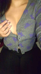 isabella323 webcam cam4 model stream image