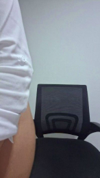 isabella323 webcam cam4 model stream image