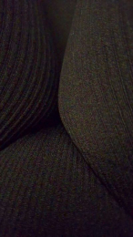 isabella323 webcam cam4 model stream image