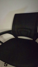 isabella323 webcam cam4 model stream image