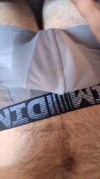 pantpissing webcam model stream image