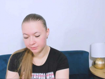 LeaSexy webcam bongacams model stream image