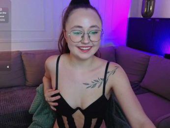 EmmaJakson webcam model stream image