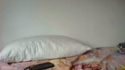 panikattack webcam cam4 model stream image