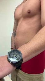 happyhour21 webcam cam4 model stream image