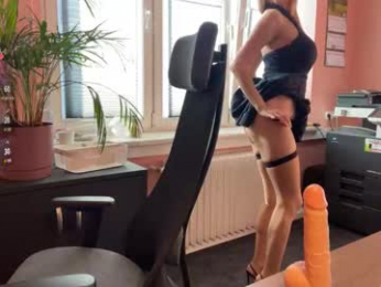 legsl0ng webcam model stream image