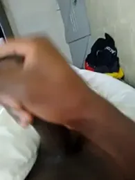 92donis webcam model stream image