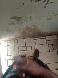 92donis webcam model stream image