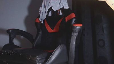 Erosfindomking webcam model stream image