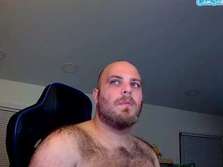 nightlifecouple247 webcam model stream image