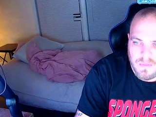 nightlifecouple247 webcam model stream image