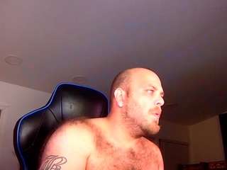 nightlifecouple247 webcam model stream image