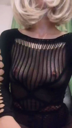 sweeetgirl_hot webcam cam4 model stream image