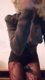 sweeetgirl_hot webcam model stream image