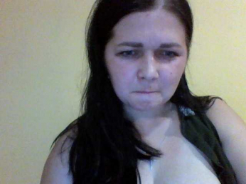 Vitalina272127 webcam model stream image