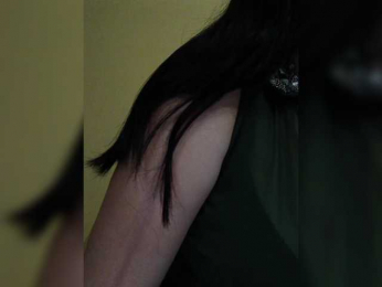 Vitalina272127 webcam model stream image