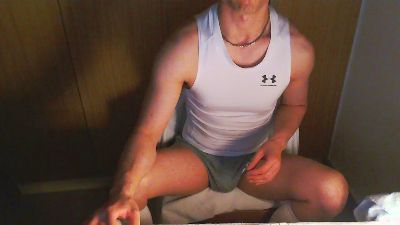 timetorelax webcam model stream image