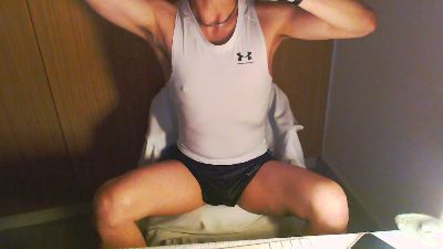 timetorelax webcam model stream image