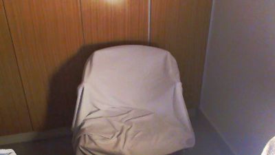 timetorelax webcam model stream image