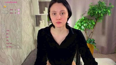 JettaBardon webcam model stream image