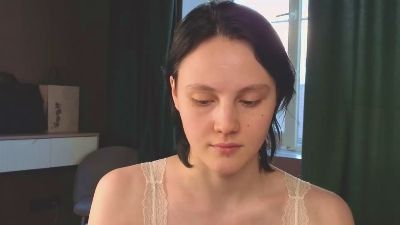 JettaBardon webcam model stream image