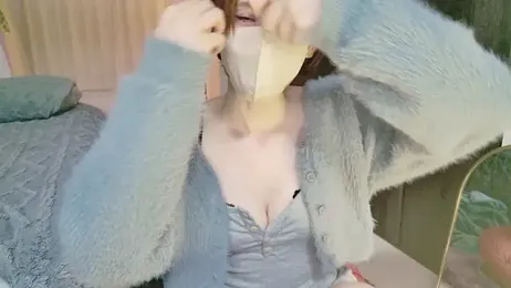 MariaM_080 webcam model stream image