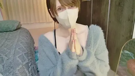 MariaM_080 webcam model stream image