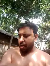 Zacklove69 webcam model stream image