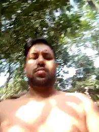 Zacklove69 webcam model stream image