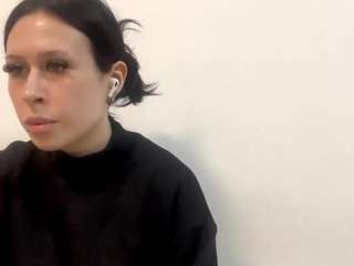 Превью terrybernheim